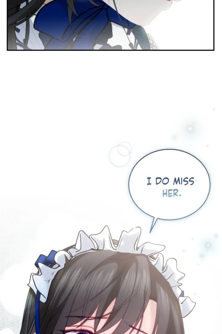 I didn’t know the villainess was a man Chapter 15 page 34 - 