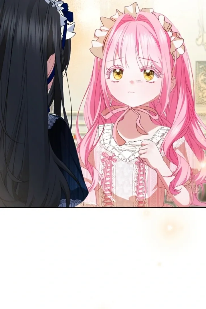 I didn’t know the villainess was a man Chapter 15 page 37 - 