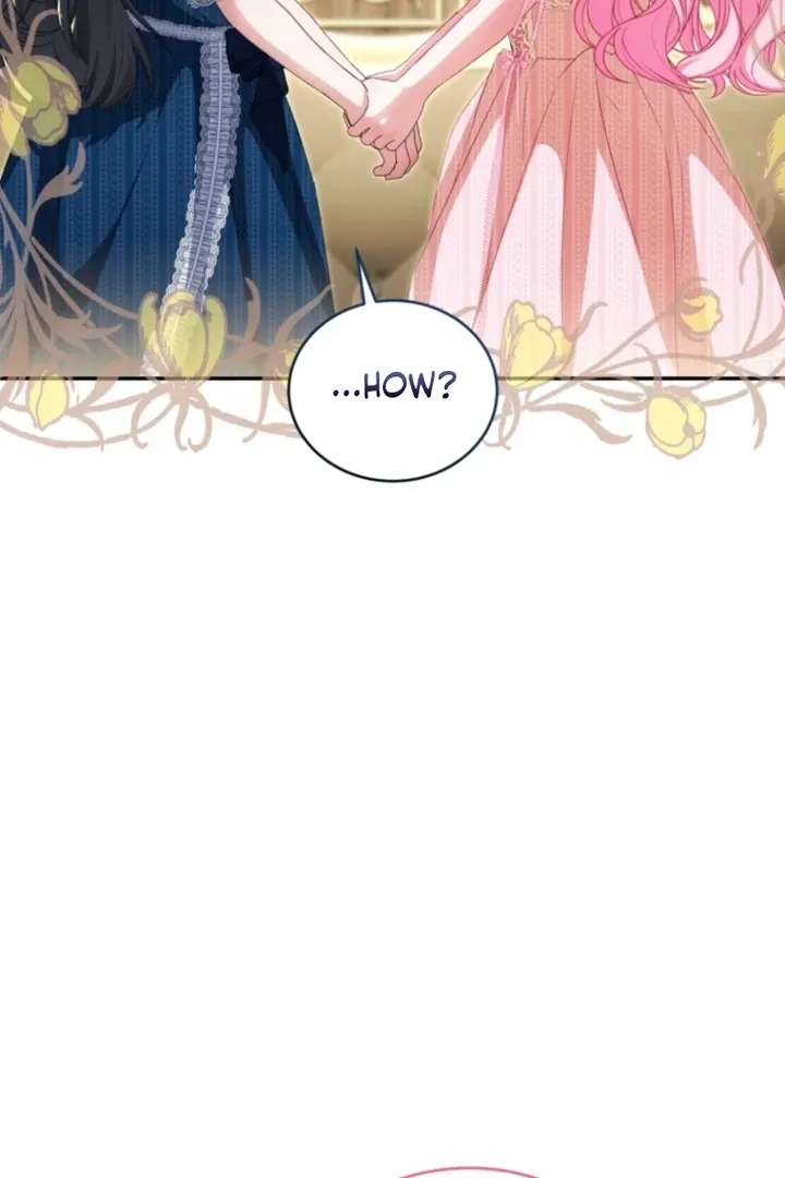 I didn’t know the villainess was a man Chapter 15 page 39 - 