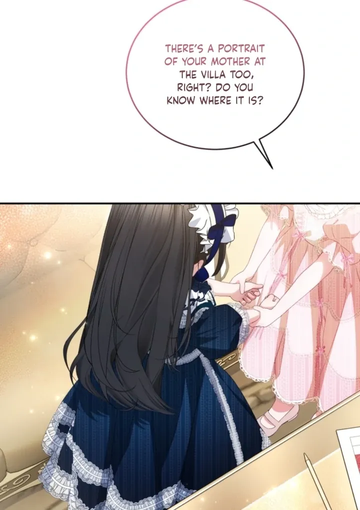 I didn’t know the villainess was a man Chapter 15 page 40 - 