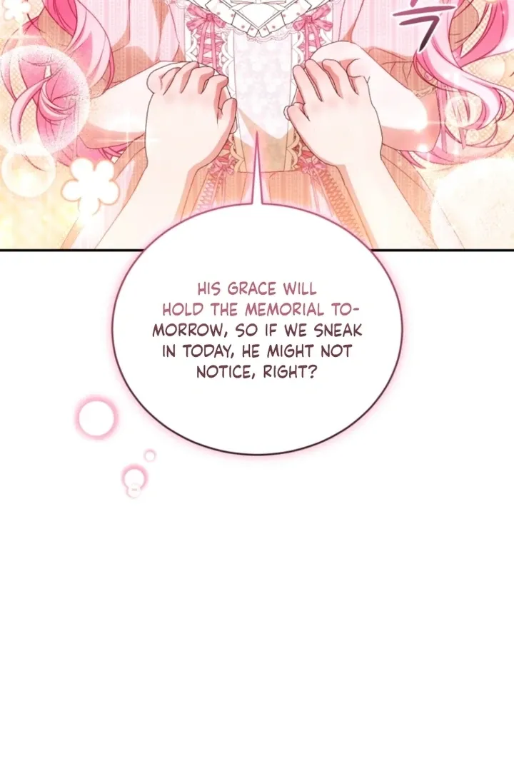 I didn’t know the villainess was a man Chapter 15 page 43 - 