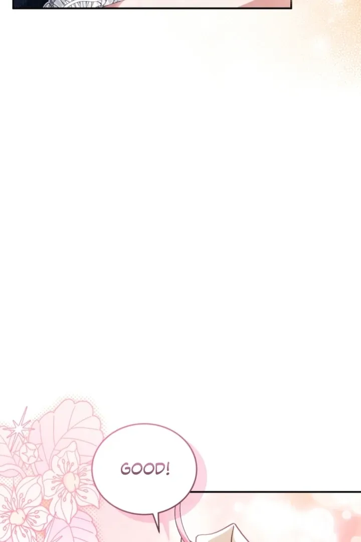 I didn’t know the villainess was a man Chapter 15 page 45 - 