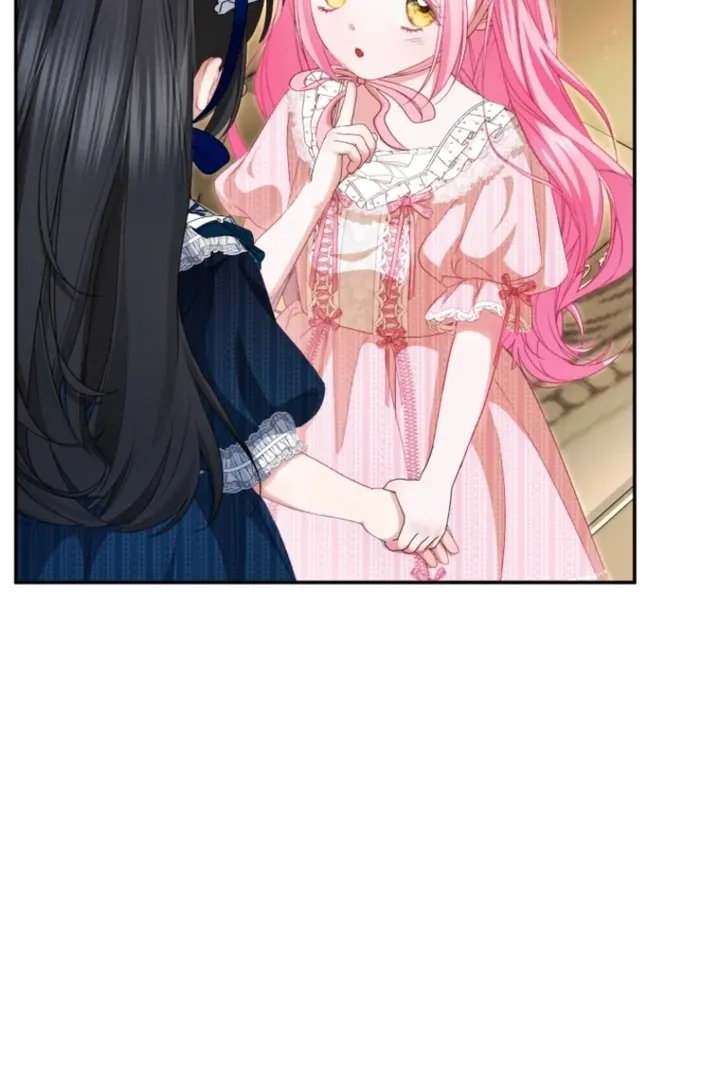 I didn’t know the villainess was a man Chapter 15 page 48 - 