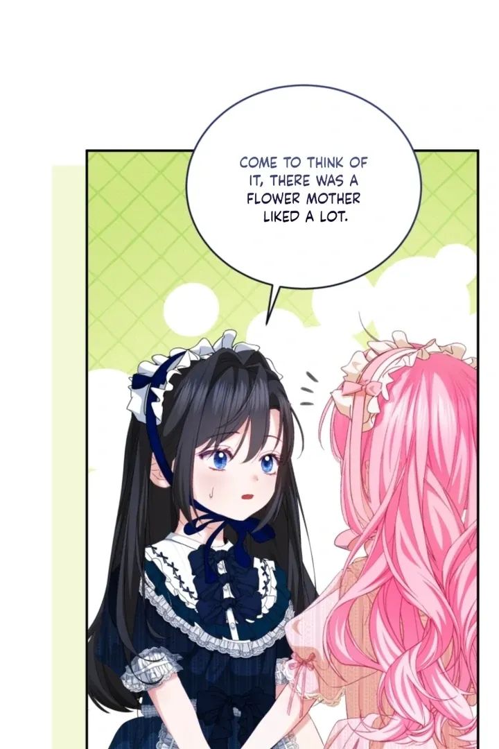 I didn’t know the villainess was a man Chapter 15 page 49 - 