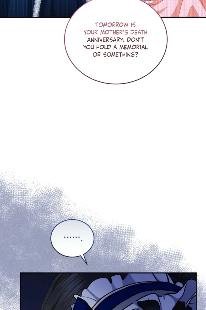 I didn’t know the villainess was a man Chapter 15 page 6 - 