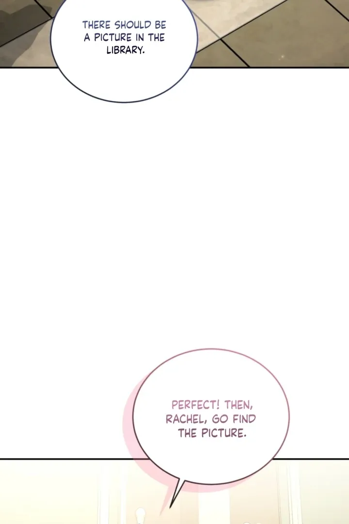 I didn’t know the villainess was a man Chapter 15 page 56 - 