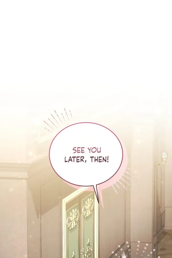 I didn’t know the villainess was a man Chapter 15 page 58 - 