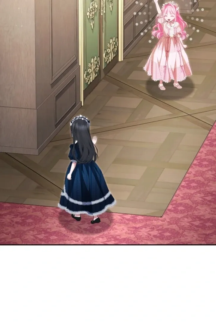 I didn’t know the villainess was a man Chapter 15 page 59 - 