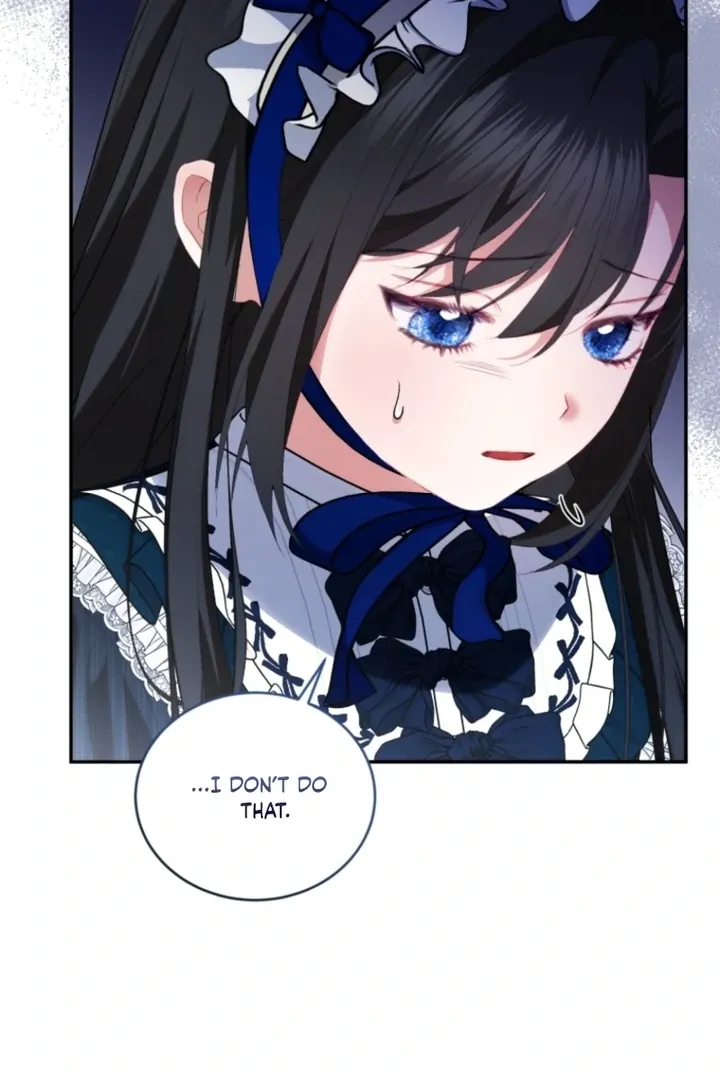 I didn’t know the villainess was a man Chapter 15 page 7 - 