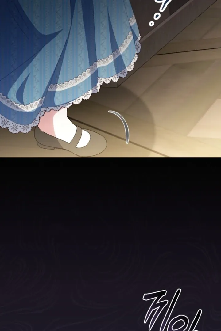 I didn’t know the villainess was a man Chapter 15 page 63 - 