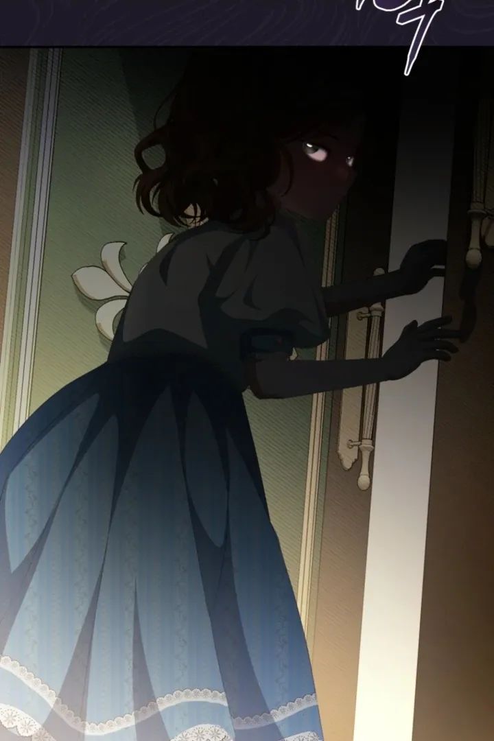 I didn’t know the villainess was a man Chapter 15 page 64 - 