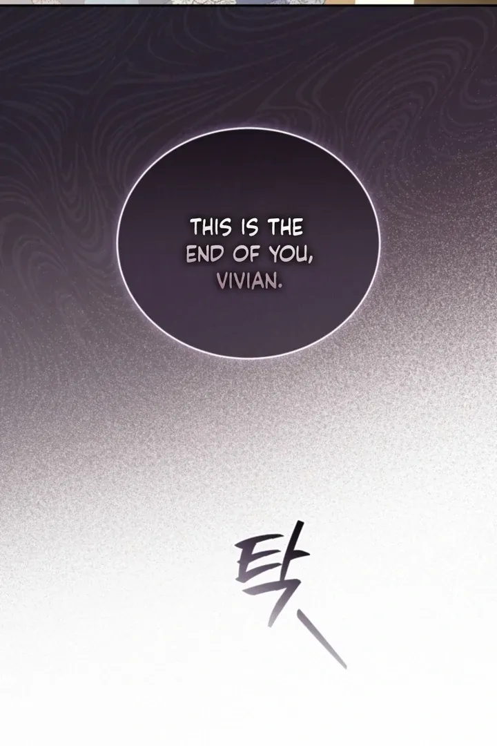 I didn’t know the villainess was a man Chapter 15 page 65 - 