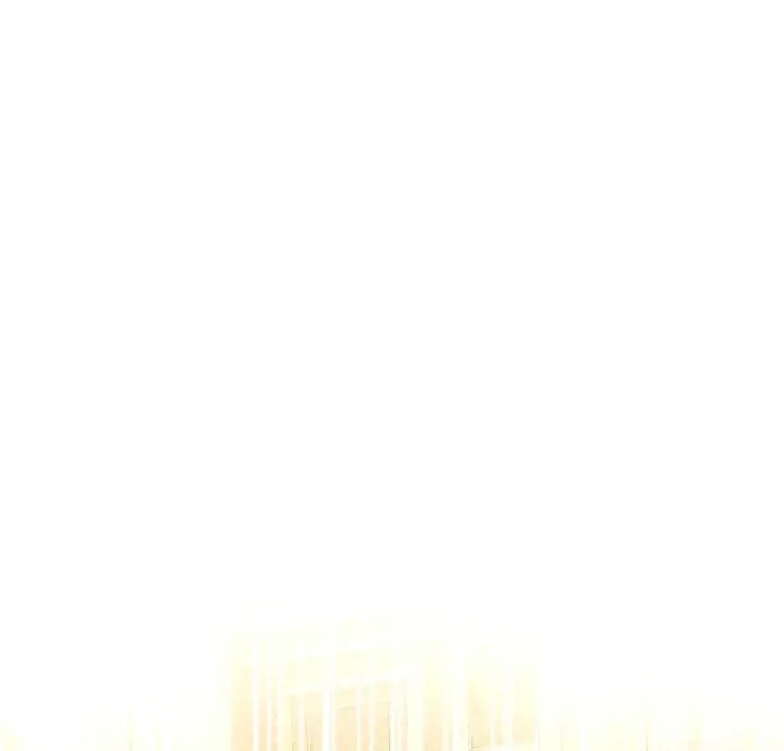 I didn’t know the villainess was a man Chapter 15 page 68 - 