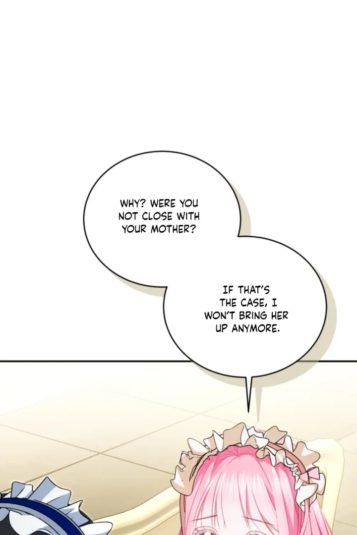 I didn’t know the villainess was a man Chapter 15 page 8 - 