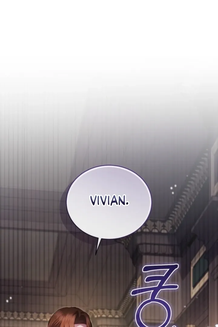 I didn’t know the villainess was a man Chapter 15 page 80 - 