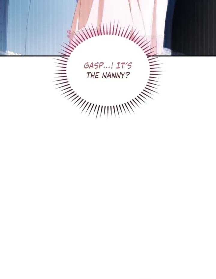 I didn’t know the villainess was a man Chapter 15 page 82 - 