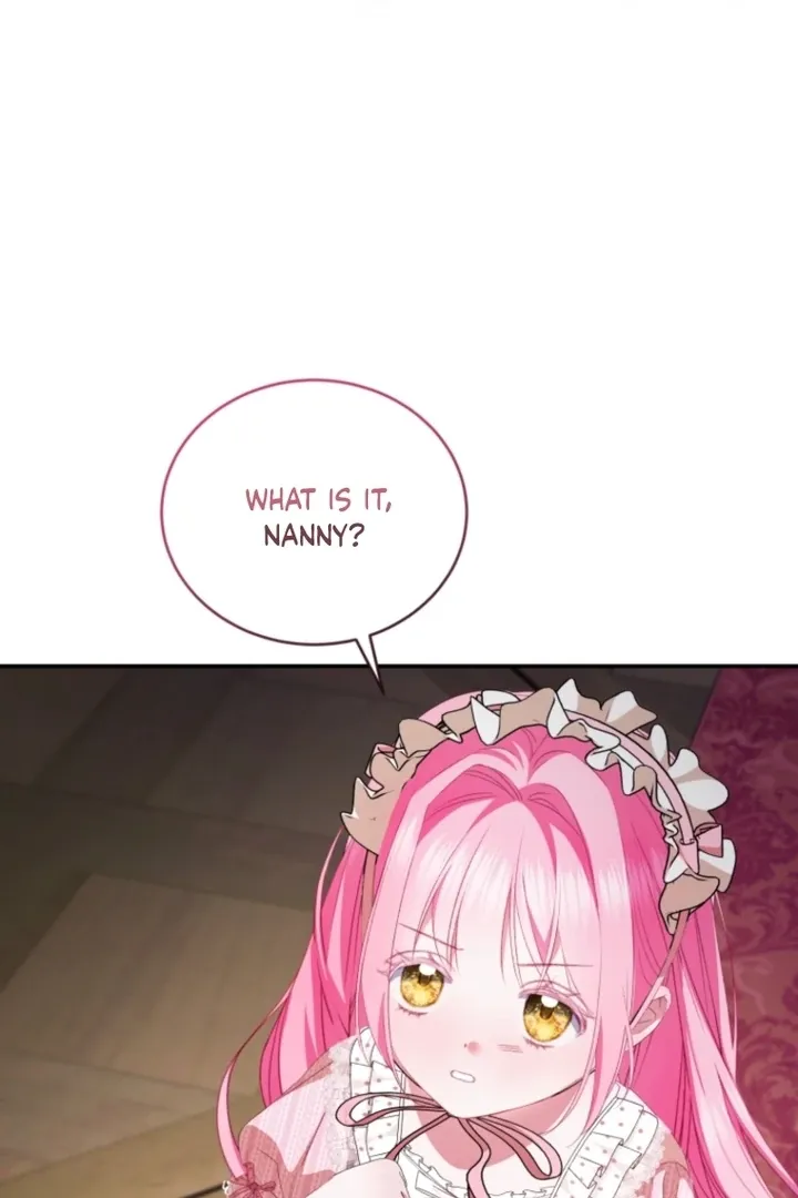 I didn’t know the villainess was a man Chapter 15 page 85 - 