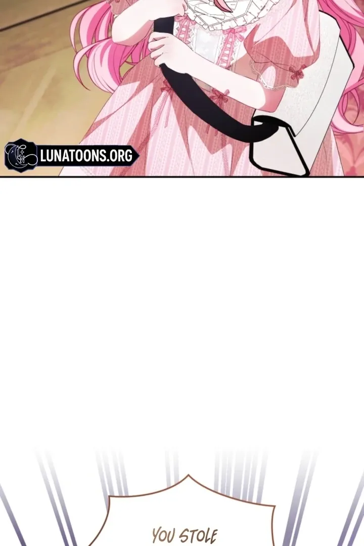 I didn’t know the villainess was a man Chapter 15 page 86 - 