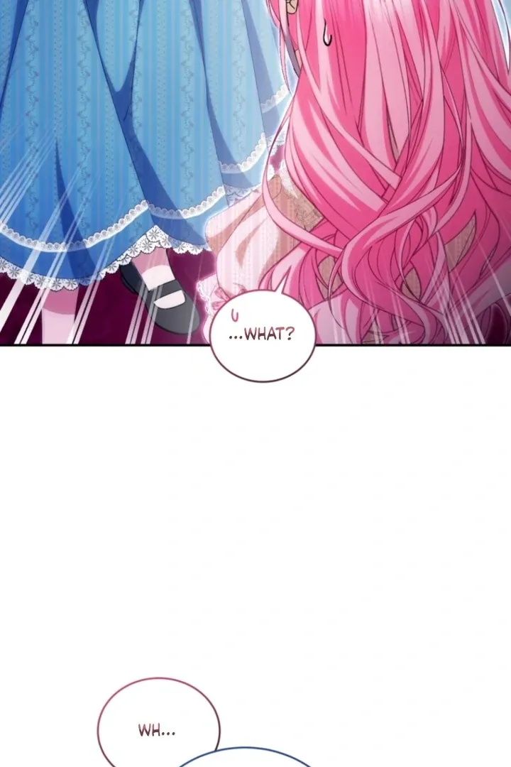 I didn’t know the villainess was a man Chapter 15 page 88 - 