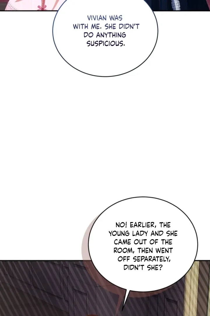 I didn’t know the villainess was a man Chapter 15 page 90 - 