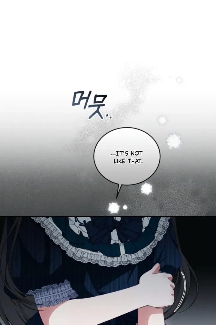 I didn’t know the villainess was a man Chapter 15 page 10 - 