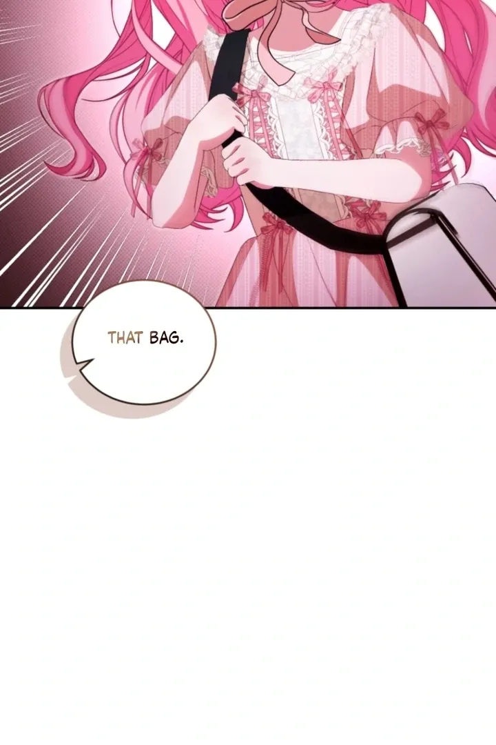 I didn’t know the villainess was a man Chapter 15 page 97 - 