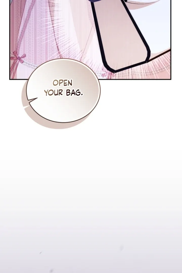 I didn’t know the villainess was a man Chapter 15 page 99 - 