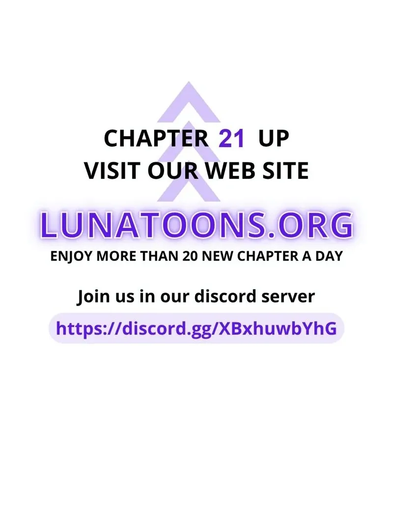 I didn’t know the villainess was a man Chapter 16 page 1 - 