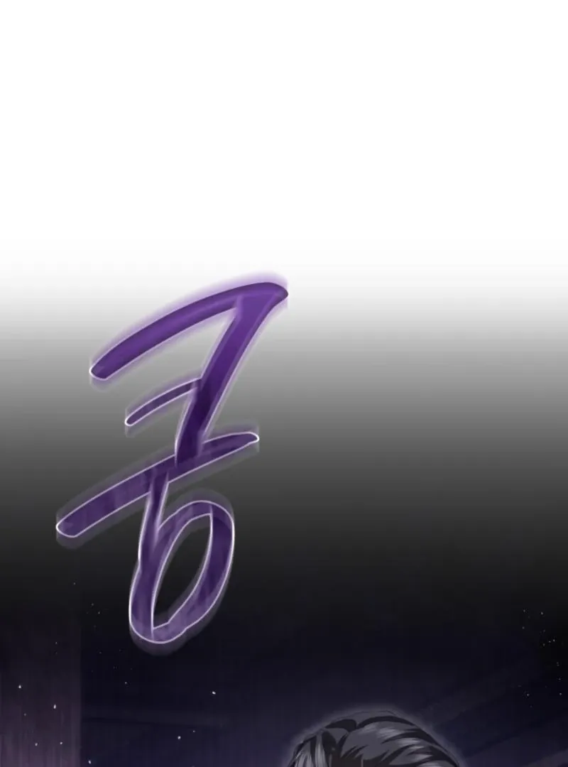 I didn’t know the villainess was a man Chapter 16 page 2 - 