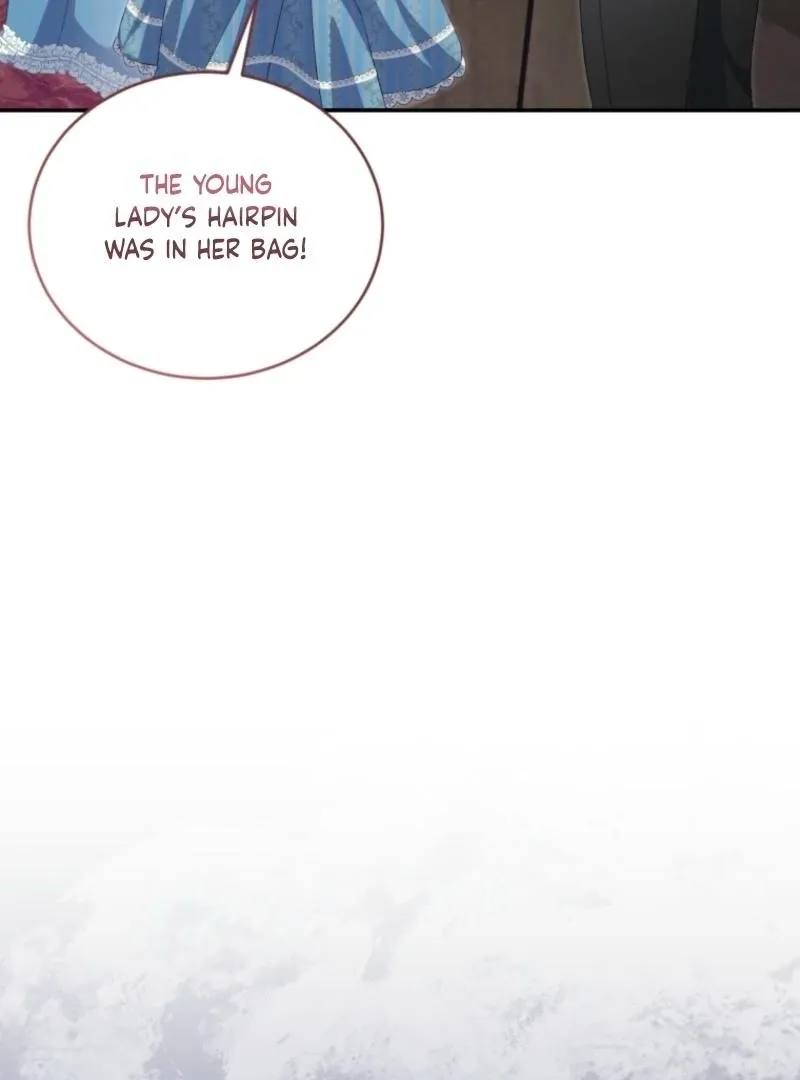 I didn’t know the villainess was a man Chapter 16 page 11 - 