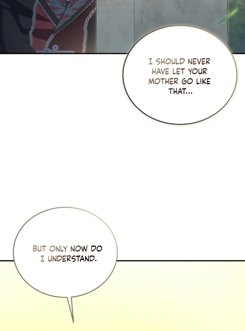I didn’t know the villainess was a man Chapter 16 page 101 - 