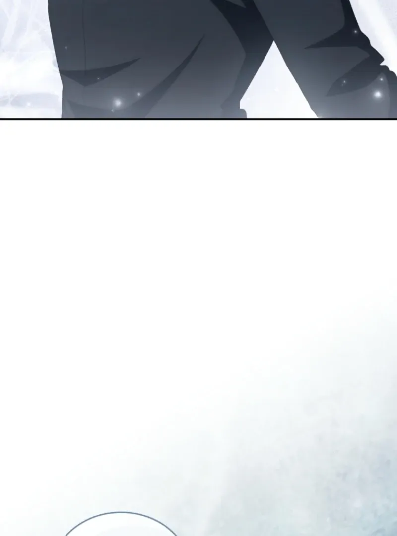 I didn’t know the villainess was a man Chapter 16 page 105 - 