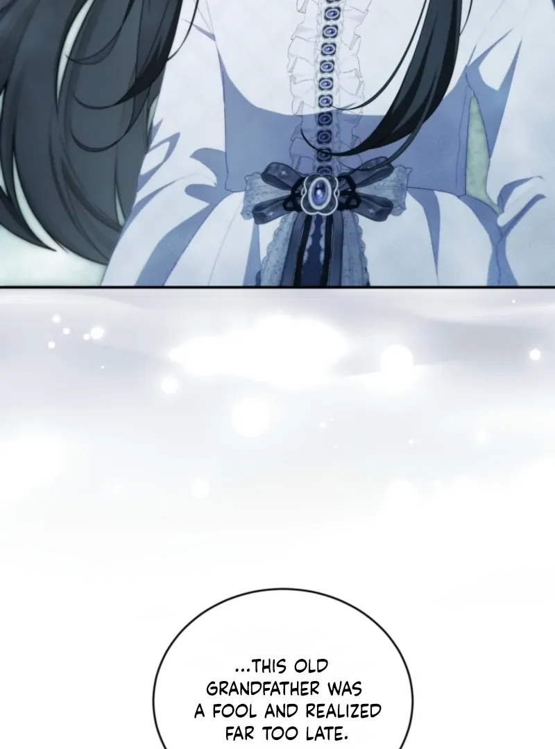 I didn’t know the villainess was a man Chapter 16 page 107 - 