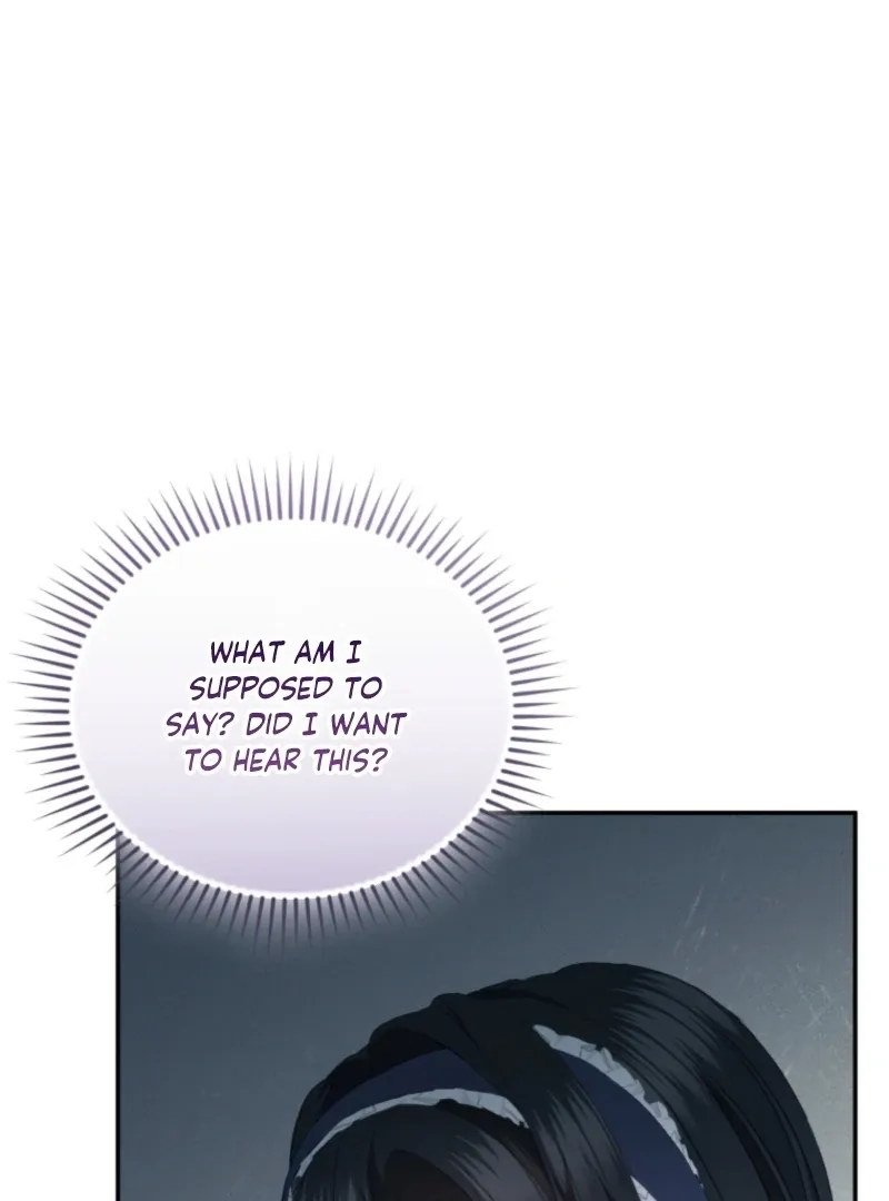 I didn’t know the villainess was a man Chapter 16 page 109 - 