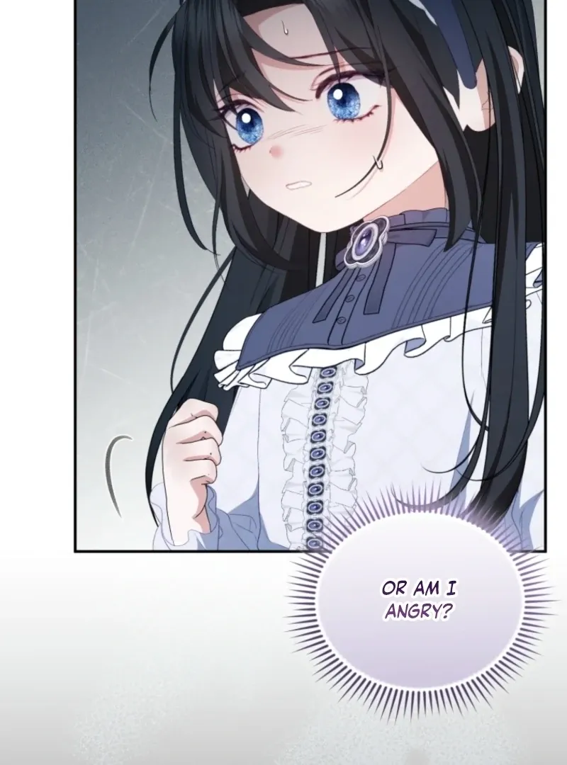 I didn’t know the villainess was a man Chapter 16 page 110 - 