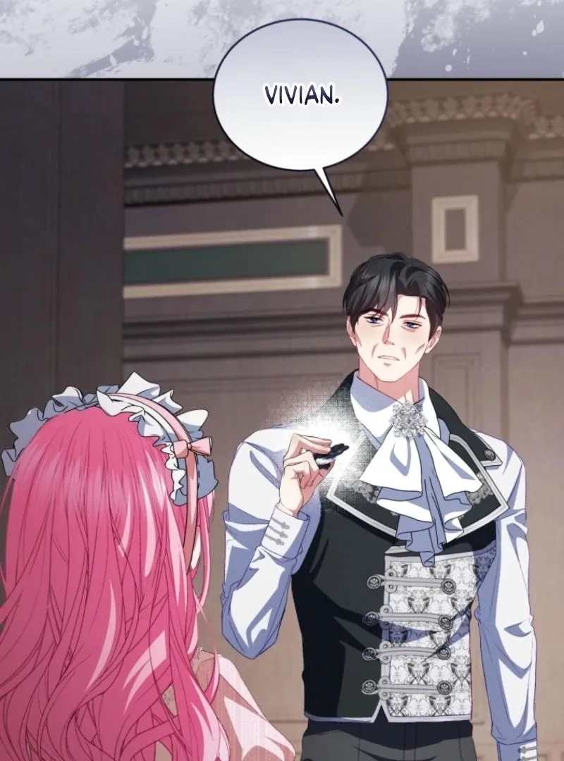 I didn’t know the villainess was a man Chapter 16 page 12 - 
