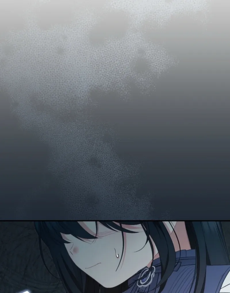 I didn’t know the villainess was a man Chapter 16 page 111 - 