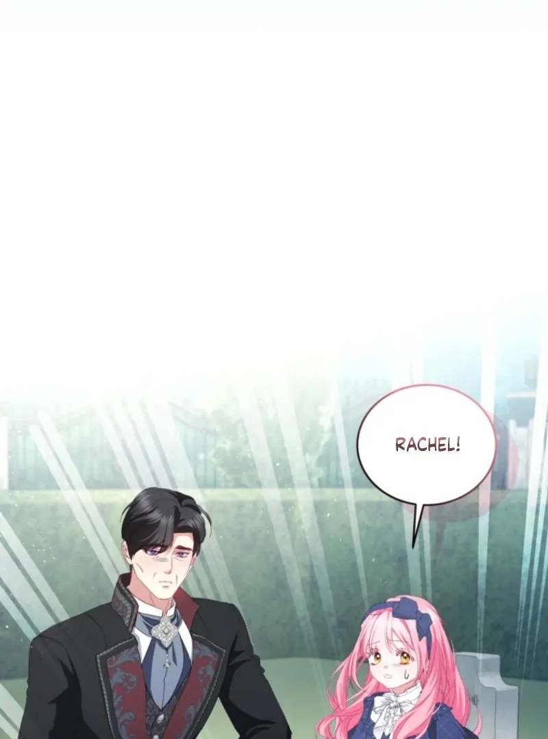 I didn’t know the villainess was a man Chapter 16 page 113 - 