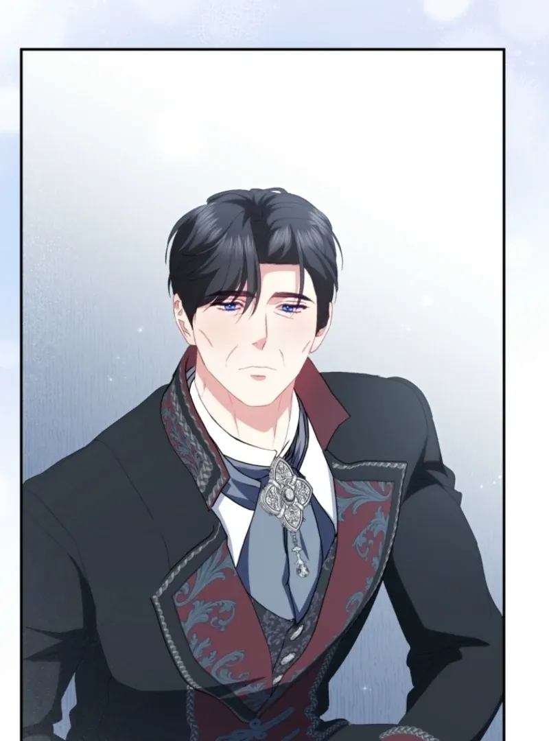 I didn’t know the villainess was a man Chapter 16 page 116 - 