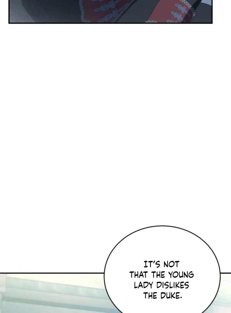 I didn’t know the villainess was a man Chapter 16 page 117 - 