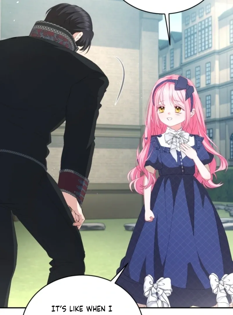 I didn’t know the villainess was a man Chapter 16 page 118 - 