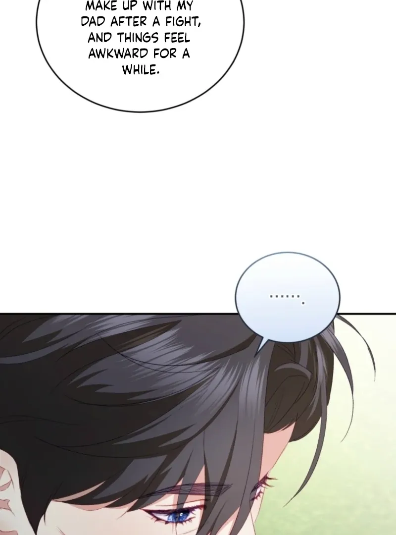 I didn’t know the villainess was a man Chapter 16 page 119 - 