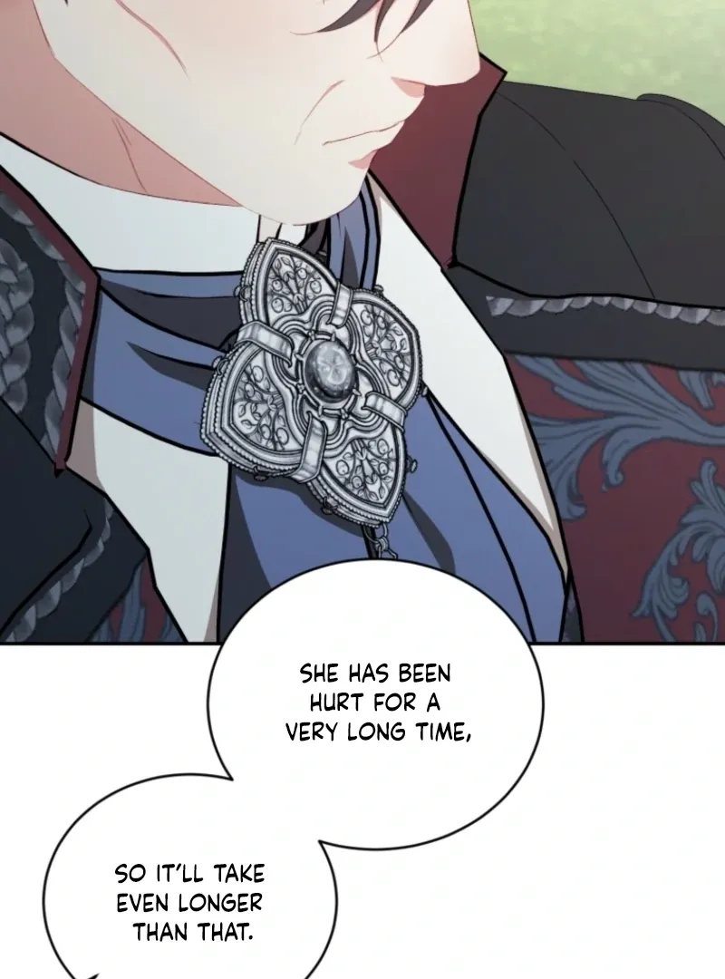 I didn’t know the villainess was a man Chapter 16 page 120 - 