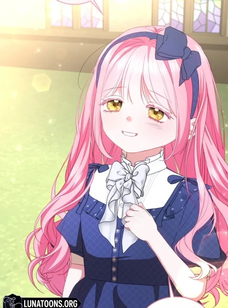 I didn’t know the villainess was a man Chapter 16 page 122 - 