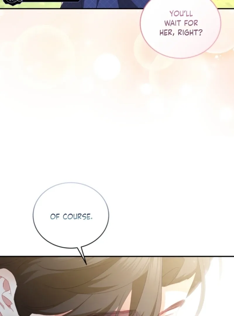 I didn’t know the villainess was a man Chapter 16 page 123 - 