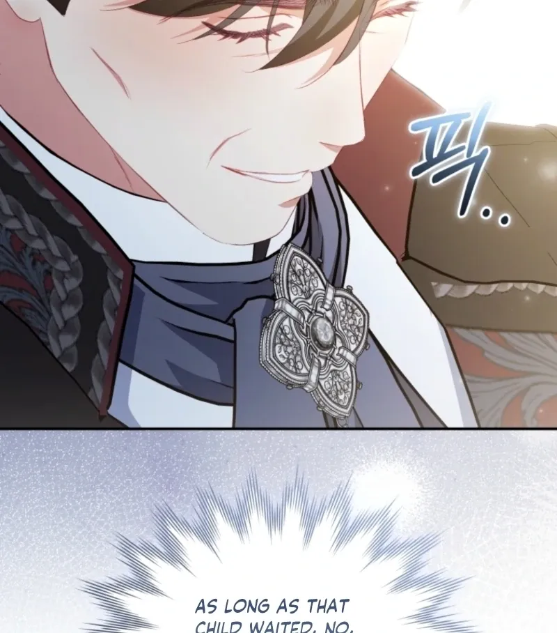 I didn’t know the villainess was a man Chapter 16 page 124 - 