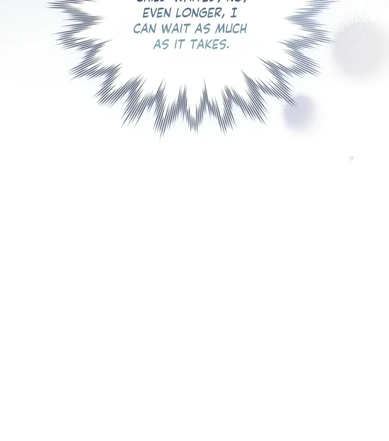 I didn’t know the villainess was a man Chapter 16 page 125 - 