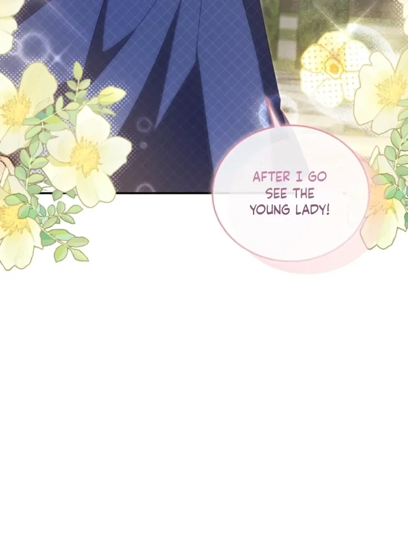 I didn’t know the villainess was a man Chapter 16 page 129 - 