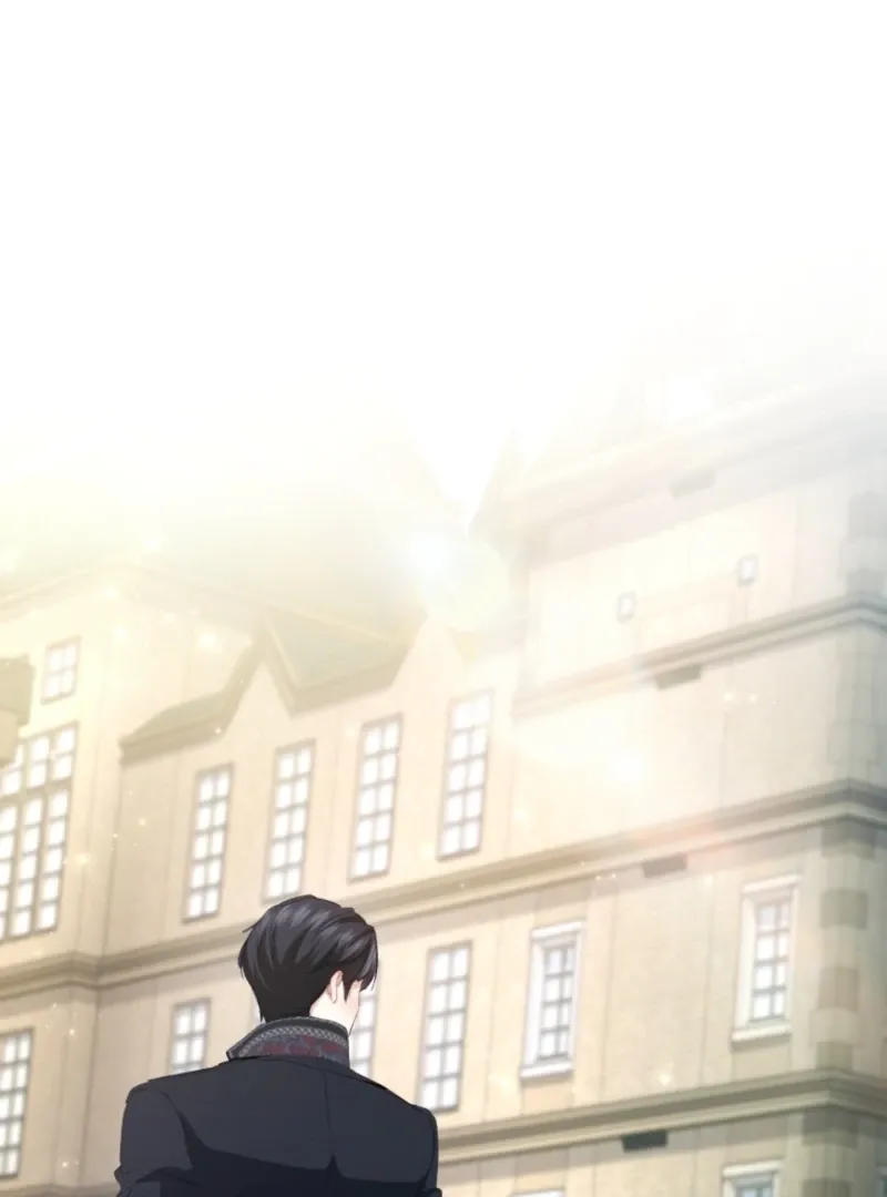 I didn’t know the villainess was a man Chapter 16 page 130 - 