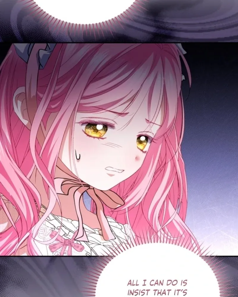 I didn’t know the villainess was a man Chapter 16 page 14 - 